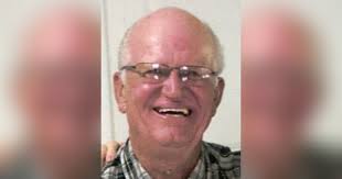 Obituary for H. Ray Gregory