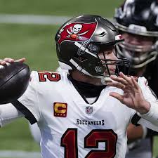 We offer also college football scores live. Nfl Roundup Brady Channels Super Bowl Magic As Falcons Stunned By Bucs Nfl The Guardian