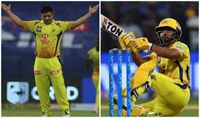 Mumbai indians said on thursday that piyush chawla's skills will help him cope with the stressful situation in the indian premier league (ipl) this year, but his vast experience will help guide the team's young spinners. Ipl 2021 Mega Auction Piyush Chawla To Kedar Jadhav Capped Players Who May Go Unsold Indian Premier League 2021 Ipl Auction