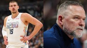 Jesse Spratt's Instagram, Twitter & Facebook