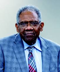 Hospital recognized with state historical marker