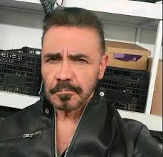 Gretell Valdez 49ans NOVELAS TV KDRAMA LOVE