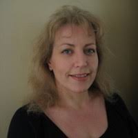 Anna Bishop Email & Phone Number