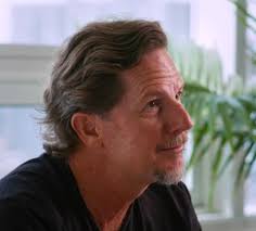 Lolla: The Story of Lollapalooza (TV Mini Series 2024– )