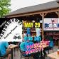 Double Treble Dueling Pianos @ Rookie's Elgin