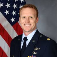 Steve Hefner Email & Phone Number