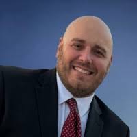 200+ "Sottile" profiles