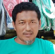 Berikut ini 5 fakta aksi bom bunuh diri terjadi di depan gereja katedral, kota makassar, minggu (28/3) pagi. Video Penangkapan Terduga Teroris Di Perumahan Villa Mutiara Makassar Legion News