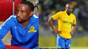 32 may 06, 2021 12:00 pm in mamelodi sundowns. Mamelodi Sundowns News Latest Stories Masandawana Pslnews Mdc Youtube
