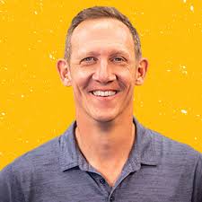 AI Inside: Close Enough For Jazz... And AI