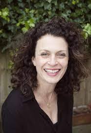 Debra Rapp's Instagram, Twitter & Facebook