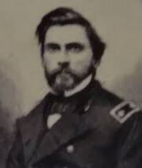 Oscar Addison Mack (1827-1876)