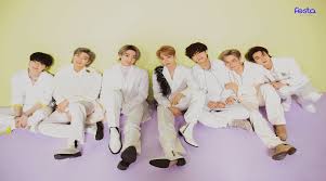 Ahead of the release of the single, it aroused the interest of music fans around the world by announcing that it plans to release a new album filled with. Bts Treats Fans To Heartwarming New Portraits Ahead Of 2021 Festa Celebrations Entertainment News The Indian Express
