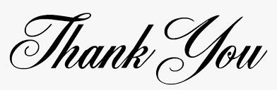 Discover and share the best gifs on tenor. Thank You Gif Professional Hd Png Download Kindpng