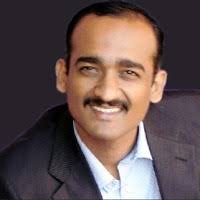 Divya Kashyap Email & Phone Number