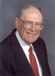 Cecil Henry Jr Obituary