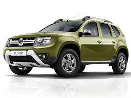 Renault Duster Kupit Reno Daster U Oficialnogo Dilera V Moskve V Avtosalone Petrovskij