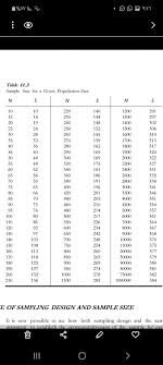 The square root of negative numbers. 58 Questions With Answers In Wilcoxon Signed Rank Test Science Topic