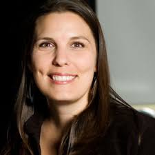 VoiceOverXtra: Edge Studio Expands