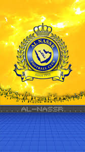 خلفيات نادي النصر للصور الشخصية علي مواقع الواصل الاجتماعي بالفيس بوك والاستقرام وحالات الواتس اب بأجمل مجموعة من صور لاعبي وأشعار نادي النصر السعودي البوم كامل من صور لاعبي النصر السعودي من ارض الملعب واجمل شعارات. Download Ø®Ù„ÙÙŠØ§Øª Ø§Ù„Ù†ØµØ± Ø§Ù„Ø³Ø¹ÙˆØ¯ÙŠ Free For Android Ø®Ù„ÙÙŠØ§Øª Ø§Ù„Ù†ØµØ± Ø§Ù„Ø³Ø¹ÙˆØ¯ÙŠ Apk Download Steprimo Com
