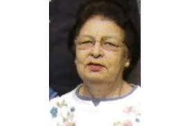 Barbara Romans Obituary (2020)