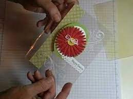 Alkaline, earthy, metallic, nonmetallic or radical base). Pin By Susan L Garvin On Papercrafting Tutorials Paper Craft Tutorials Card Making Tutorials Vellum Cards