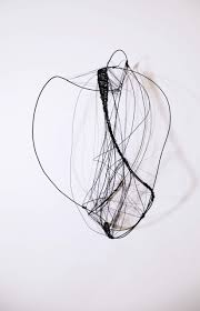 Bildergebnis für Alina Kopytsa