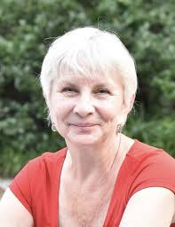 Obituary information for Lyubov Nikolaevna Fominih