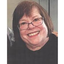 Janet E. Mallory ~ June 2, 2018