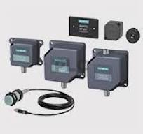 6GT2898-0BA00 Siemens