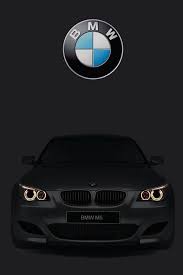 Bmw Yollarin Delisi H T N Bmw Wallpapers Bmw Bmw Cars
