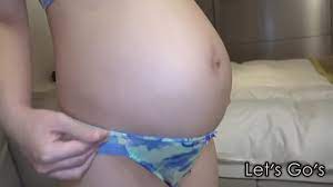 孕妇做爱视频