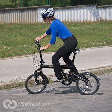 folding bike birdy world sport skladaci kolo birdy world sport priblizovadla cz ミニベロ