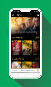 Hd movies free 2021 apk hd 4.0.2 for android is available for free and safe download. Free Hd Movies Full Movies Online 2021 For Android Apk Download