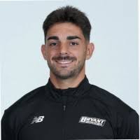 200+ "Anchel" profiles