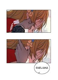 The Reason Why Raeliana Ended Up At The Duke S Mansion Adam Taylor The Reason Why Raeliana Ended Up At The Duke S Mansion Anime Sketch Manhwa Anime