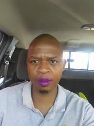 Happy Women's Day from our MP's