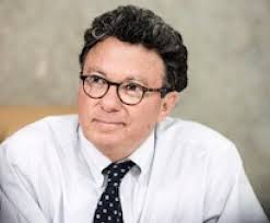 Raising Human Beings: Creating a Collaborative Partnership with Your Child:  Greene Ph.D., Ross W.: 9781476723761: Amazon.com: Books