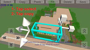El mod worldedit para mcpe agregará 11 comandos útiles al juego. World Edit For Minecraft For Android Apk Download