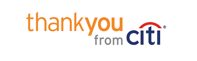 The citi thankyou rewards program lets eligible bank or credit card customers collect rewards, known as thankyou points, on purchases made with a qualifying credit. Amazon Com Shop With Points