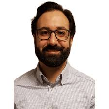 LensCrafters in Springfield, NJ, 55 Route 22 East