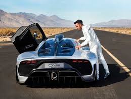 Dec 18, 2020 · the second car in the lewis hamilton cars collection is the classic 1966 shelby 427 cobra. Lewis Hamilton Cars Collection In 2021 Top 6 Cars Uncovered