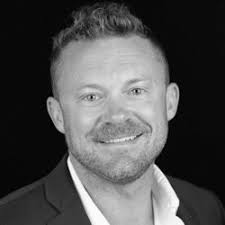 Midwest Multifamily Property Management and Operations Event in Chicago