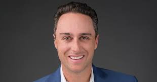 Daniel Beer of Beer Home Team: 5 Things You Need to be a Highly Effective  Leader During Turbulent Times