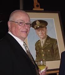 Arnold Tofias Obituary