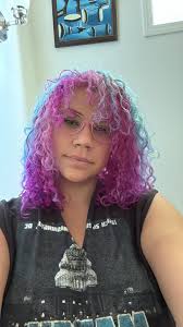 Feral Neurodivergent Raging Meme Posting