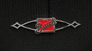 Image result for Fez Red 1929 Buick