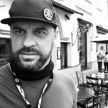 Daniel Bosco (daniel_bosco)