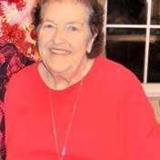 Ruble Family Obituaries