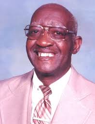 Obituary for Jessie L Stone